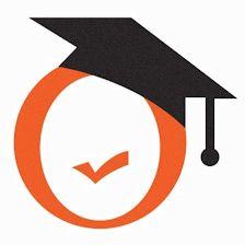 Academia Don Alumno Zoco
