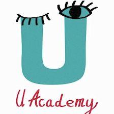 U ACADEMY