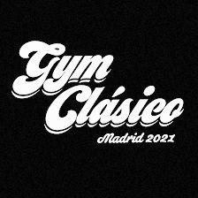 Gym Clásico - Escuela deportiva en Madrid