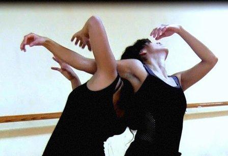 alfa institut - movimiento, expresión, danza, educación, terapia