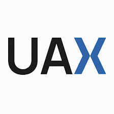 Campus UAX Chamberí