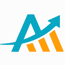 ✅Academia AMAZON FBA y FBM Prime - Formación Presencial y Online