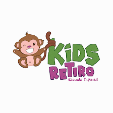 Escuela Infantil Retiro · KIDS RETIRO