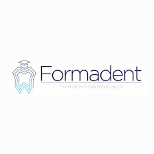 Centro de formación odontológica Formadent | Formación para odontólogos