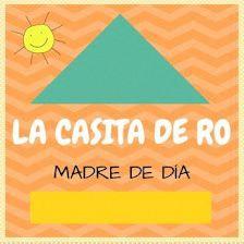 "La Casita de Ro" Madre de Día