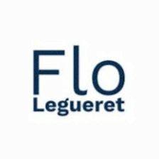 Academia Flo Legueret