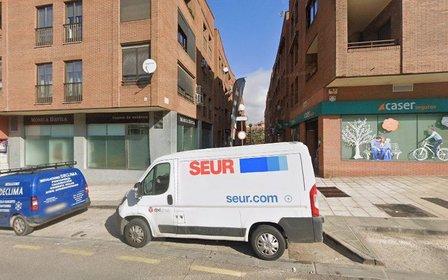 inlingua Toledo