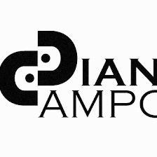 Diana Campo