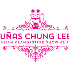 Uñas Chung Lee