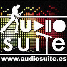 Audiosuite