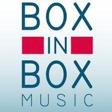 BoXinBox Music - Rehearsal Studios in Madrid