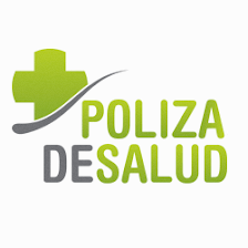 PolizaDeSalud