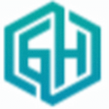 Gestoría Herranz SL
