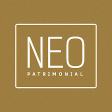 NEO Patrimonial - Inmobiliaria en Madrid