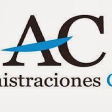 Administraciones Castillo