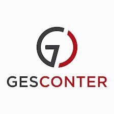 Gesconter