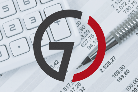 Gesconter