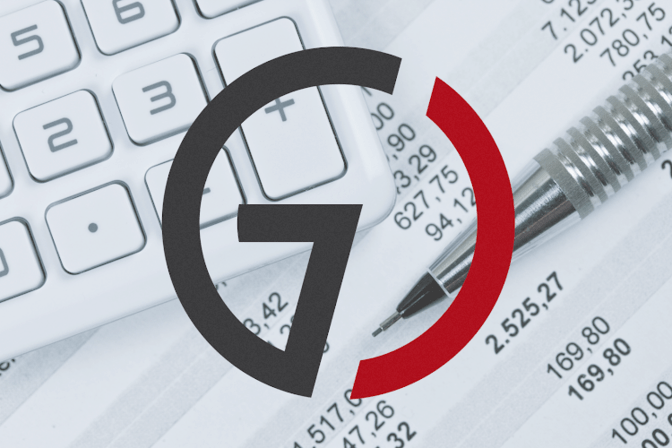 Gesconter