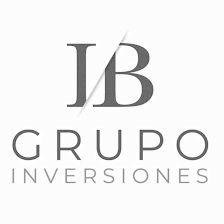 IB Grupo Inversiones