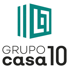 Grupo Casa 10