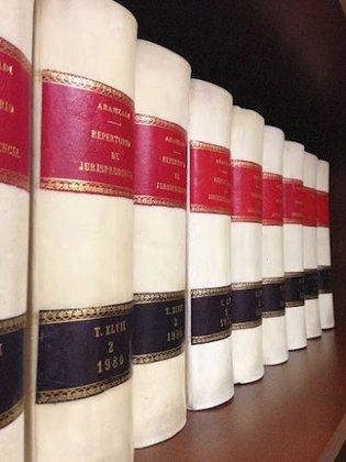 Baralon Abogados