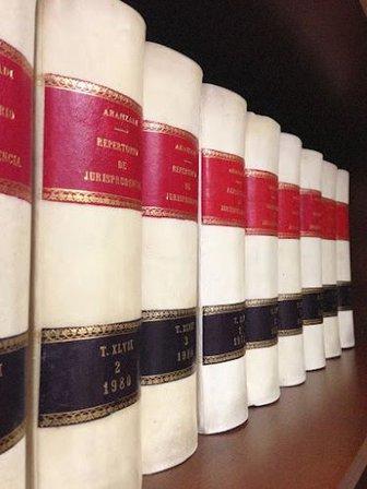 Baralon Abogados
