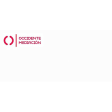 OCCIDENTE MEDIACIÓN