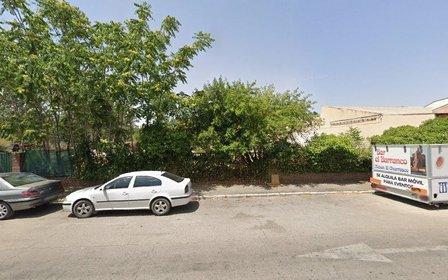 Cespa Compañía De Servicios Públicos Auxiliares