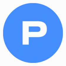 Procys