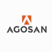 Agosan Cocinas