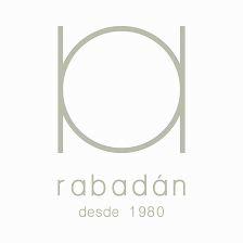 rabadán