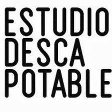 Estudio Descapotable