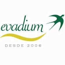 Evadium