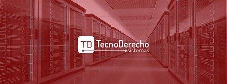 Tecnoderecho Sistemas