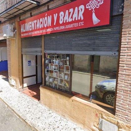 Bazar Revelado Fotos