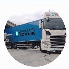 Global Plastic Recycling