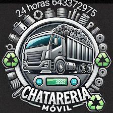 Chatarrería Dani
