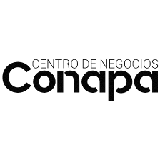 Centro de Negocios Conapa