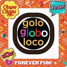 🍭🍬 golosinas 🍬🍭 gologloboloco