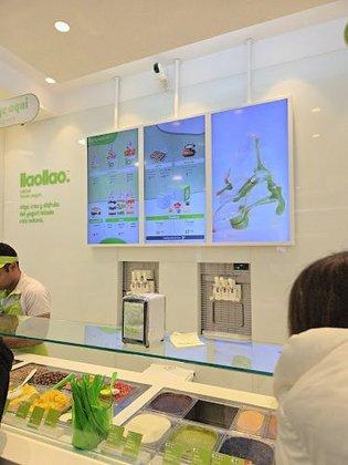 llaollao