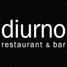 Diurno Restaurante & Bar