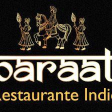 Baraat
