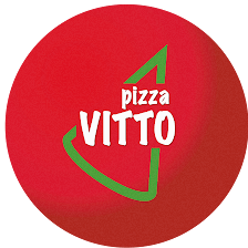 Pizza Vitto Pirámides