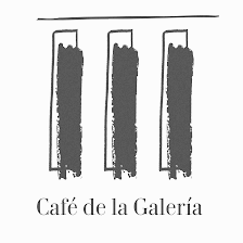 Café de la Galería