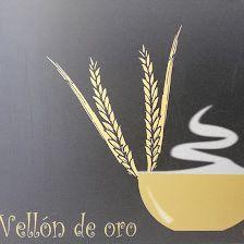 El Vellon De Oro