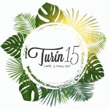 Turín15 Café & Chill Out