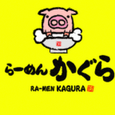 Ramen Kagura San Sebastián de los Reyes