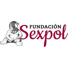 Fundación Sexpol