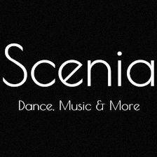 Scenia Sanchinarro School of Dance and Music