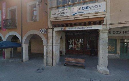 HostelDuero Consulting S.L.